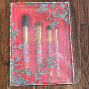 Brushes